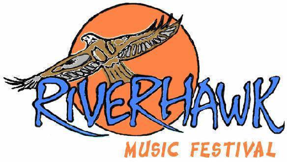 Riverhawk Music Festival