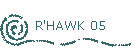 R'HAWK 05