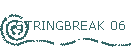 STRINGBREAK 06