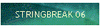 STRINGBREAK 06