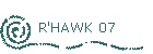 R'HAWK 07