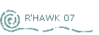 R'HAWK 07