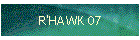 R'HAWK 07