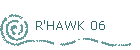 R'HAWK 06